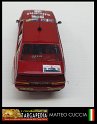 6 Alfa Romeo 75 turbo - Meri Kit 1.43 (6)